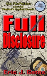Full_Disclosure